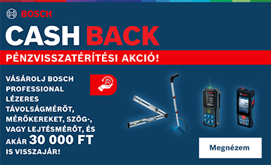 bosch360
