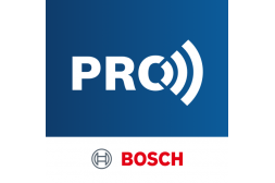 Bosch Professional - a PRO360 18V-os kampány