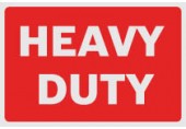 BOSCH HEAVY DUTY