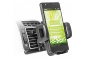 Telefon, tablet és navigáció tartók