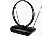 DVB-T antennák