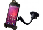 Telefontartók