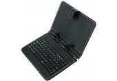 Tablet kiegészitők
