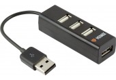 USB kiegészítők