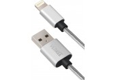 USB kábelek