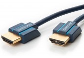 VGA, DVI, HDMI kábelek