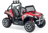 Elektromos kisautók, quadok és motorok