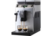 Automata kávéfőzők