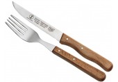 Steak kés készlet