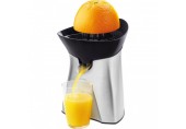 FISKARS Citrusprések