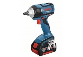 BOSCH PROFESSIONAL Ütvecsavarozók