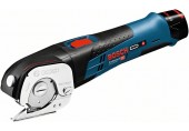 BOSCH PROFESSIONAL Univerzális ollók