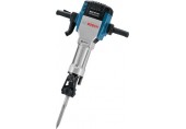 BOSCH PROFESSIONAL Bontási