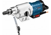 BOSCH PROFESSIONAL Gyémántfúrógépek