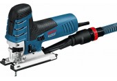 BOSCH PROFESSIONAL Szúrófűrészek