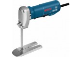 BOSCH PROFESSIONAL Habfűrészek