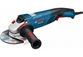 BOSCH PROFESSIONAL Sarokcsiszolók