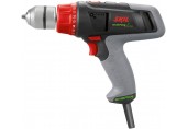 BOSCH PROFESSIONAL Csavarhúzók