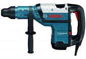 BOSCH PROFESSIONAL Furási