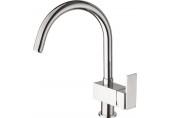 HANSGROHE Konyhai csaptelepek