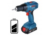 BOSCH PROFESSIONAL Akkumulátoros szerszámok