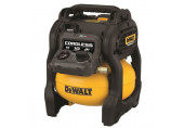 DEWALT Kompresszorok