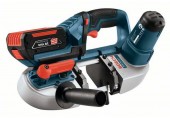 BOSCH PROFESSIONAL Szalagfűrészek