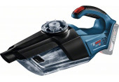 BOSCH PROFESSIONAL Porszívók