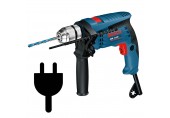 BOSCH PROFESSIONAL Elektromos szerszámok