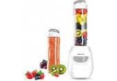 DOMO-ELEKTRO Smoothie mixer