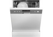 BOSCH HOME Beépített mosogatógépek