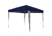 Pavilonok