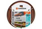 GARDENA Felex Comfort tömlők