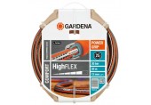 HighFLEX Comfort tömlők