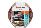 GARDENA SuperFLEX Premium tömlők