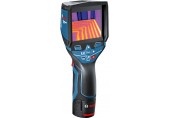 BOSCH PROFESSIONAL Hőérzékelők