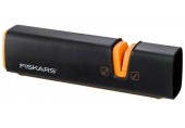 FISKARS Élezők