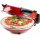 Pizzasütők