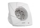 Radiális fali ventilátorok