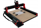 CNC marógépek