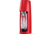 SODASTREAM Szódagépek