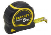 Stanley 0-30-697 Tylon Méröszalag 5m/19mm