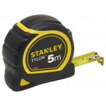 Stanley 0-30-697 Tylon Méröszalag 5m/19mm