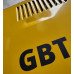 GÜDE GBT 50.1 páramentesítő légszárító 55547