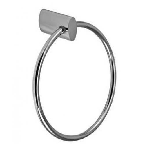 NOVASERFVIS METALIA10 0001,0 TÖRÖLKÖZŐTARTÓ KARIKA 255 X 235 X 65 MM NOVASERFVIS METALIA10 0001,0 TÖRÖLKÖZŐTARTÓ KARIKA 255 X 235 X 65 MM