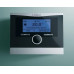 VAILLANT CALORMATIC 370 F eBUS vezeték nélküli szobatermosztát 0020108151
