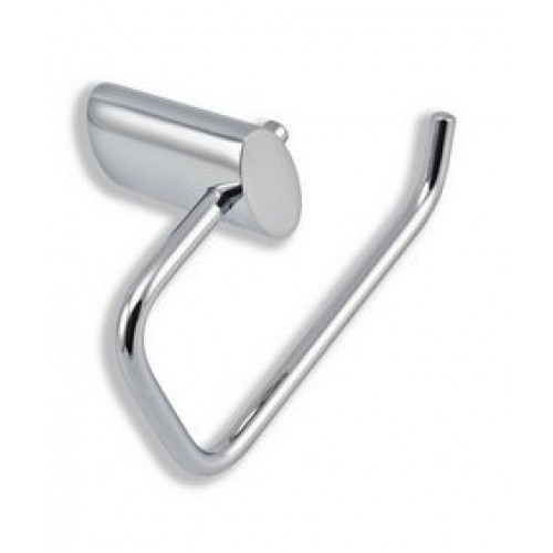 NOVASERVIS METALIA10 0031,0 WC-PAPÍR TARTÓ 145 X 100 X 65 MM NOVASERVIS METALIA10 0031,0 WC-PAPÍR TARTÓ 145 X 100 X 65 MM