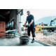 Metabo RW 18 LTX BL 140-2 18V akkus keverőgép 601165850
