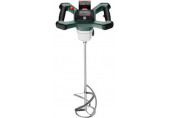 Metabo RW 18 LTX BL 140-2 18V akkus keverőgép 601165850