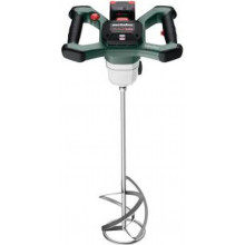 Metabo RW 18 LTX BL 140-2 18V akkus keverőgép 601165850